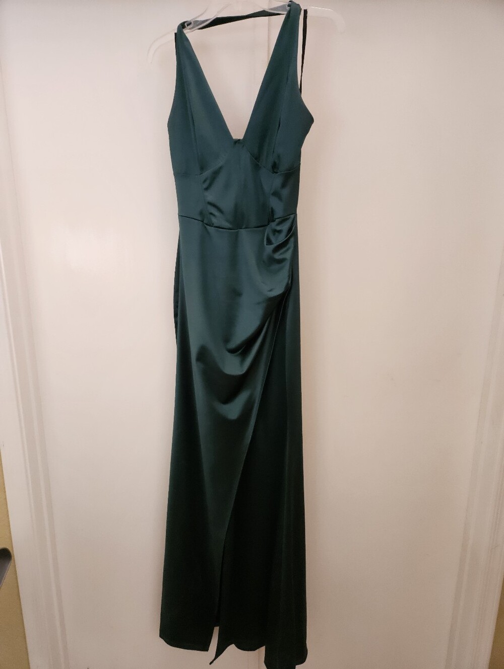 Prom or Formal dress